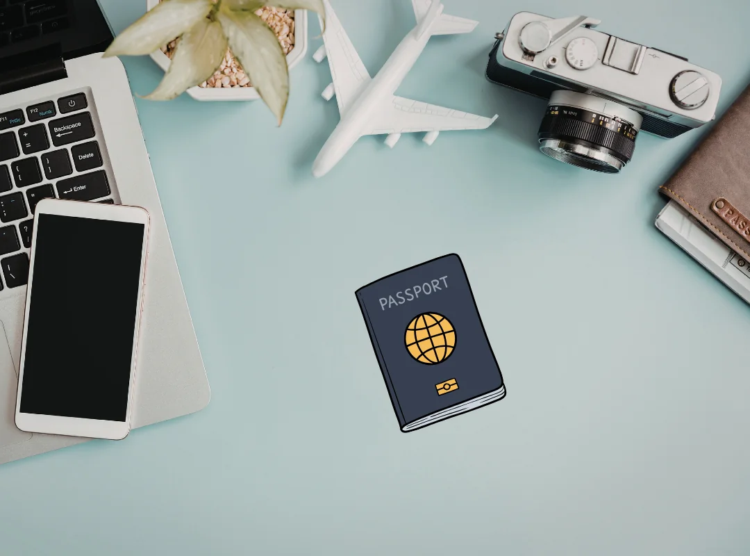 Website Tours Travel Research Independent travel research and global tour comparison analysis