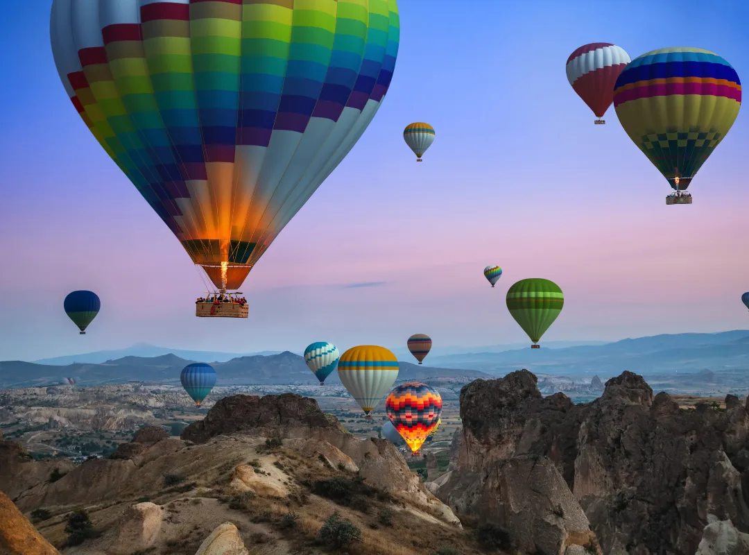 Compare Best Global Tours Best Global Tours and Activities Review