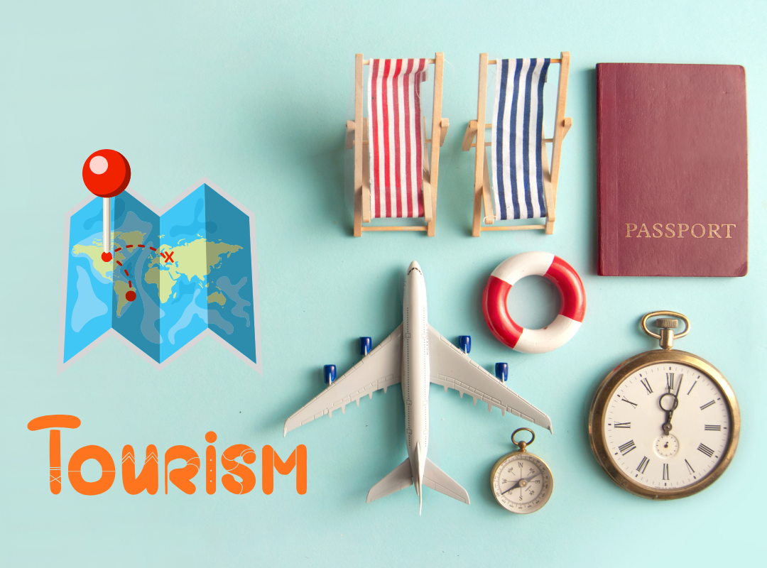 Our mission at WebsiteTours.com is illustrated through a professional travel research setting with a global perspective.